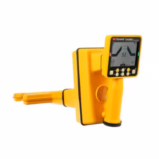 2550XE C12 3M  Ausrüstung - Spezialität